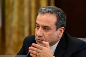 رفت و آمدها به نتیجه نرسد گام سوم آغاز می‌شود