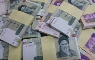 ۶۲ هزار میلیارد از دخل و خرج امسال کم شد