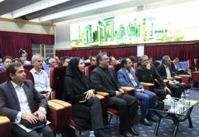 هشدار به صادرکنندگان آب نبات!