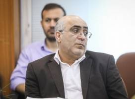 نوین‌سازی نظام مالیاتی با استفاده از فرصت تحریم ظالمانه 