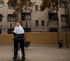 آپارتمان در جنوب تهران چند؟