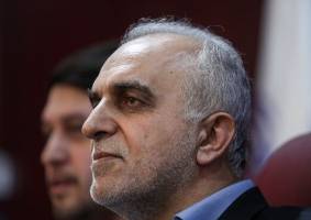 تحقق ۹۷ درصد از برنامه نظام جامع مالیاتی