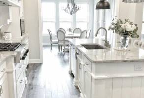 خانه‌ای با اجاره ماهانه ۸۰ میلیون در تهران!