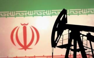 پیش فروش نفت ایران به کشورهای قدرتمند