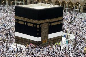 برنامه پرواز پنجمین روز عملیات حج ۹۸ اعلام شد