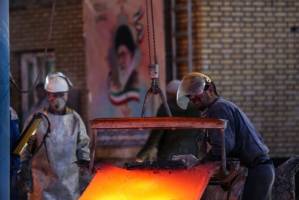 رونق شغلی در دوران رکود