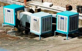 مصرف برق کشور فعلا در محدوده مجاز است