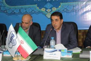 کاهش مصرف شیر در کشور خطرناک است/ لزوم تلاش برای کاهش قیمت ها