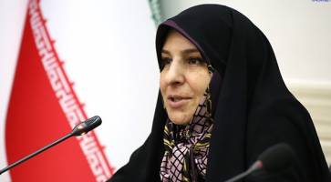 اتاق بازرگانی باید نهادی تصمیم گیر در عرصه اقتصادی باشد