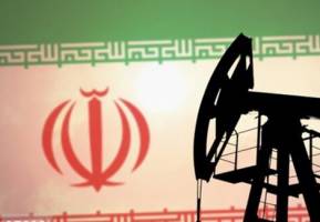 ایران و هندوستان به‌دنبال حفظ روابط نفتی