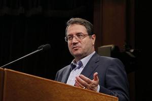 مرکز ساخت کالاهای دارای امکان تولید داخل راه‌اندازی شد