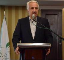 صنعت آی‌تی توسط ایرانی‌ها توسعه یافته