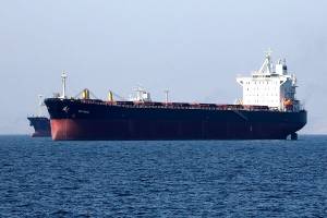 پشت‌پرده گروگانگیری نفتکش ایران توسط انگلیسی‌ها