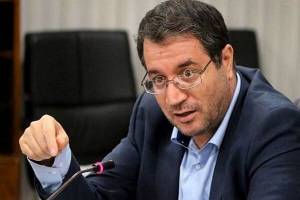 فروش تمام دارایی خودروسازان تا سال ٩٩