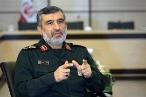 دروغ ترامپ آنقدر بزرگ بود که خودمان نیز اول باور کردیم