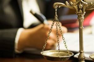 درخواست۶هزار فعال اقتصادی از رهبر انقلاب برای حل مشکل حقوقی تولید