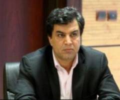 انتخابات دموکراتیک اتاق با اداره بروکراتیک آن همخوانی ندارد