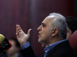 ارز گم نمی‌شود