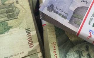 جزئیات نحوه بخشش سود و جریمه طلبکاران بانکی