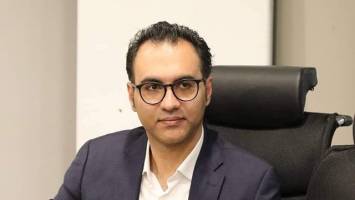 کاهش فشار بر صنایع کوچک با مصوبه مجلس برای حذف جریمه وام‌ها