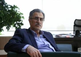 سرنوشت رمز ارز در اقتصاد ایران
