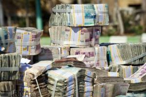 نقدینگی، اولین مقصر افزایش تورم