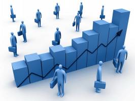 همکاری ۲۷۰۰ فعال اقتصادی در تهیه طرح پایش ملی فضای کسب و کار
