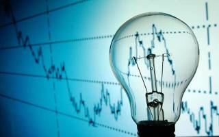 جدیدترین وضعیت تولید و مصرف برق