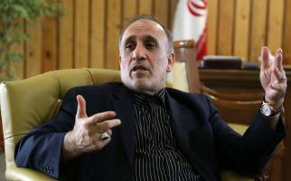 بخشش جرایم بانکی می‌تواند از تولید حمایت کند