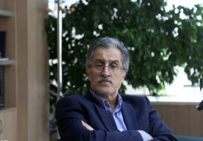 استفاده محدود از ارز رمزها در تجارت خارجی ایران