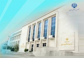 روی کاغذ همه چیز خوب است!