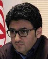 شطرنج بازی در توسعه صنعتی