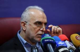 وزیر اقتصاد حذف مسکن از مالیات بر عایدی سرمایه را تکذیب کرد