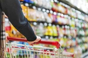 دستور رئیس‌جمهور برای تامین مالی بازرسی اصناف