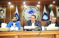 خودروسازان با برنامه زمانبندی به تعهدات خود عمل کنند