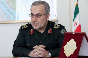 جزئیات حقوق و مزایای سربازان متاهل