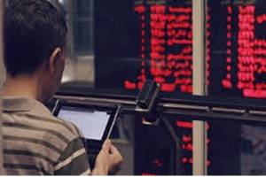 تثبیت شاخص کل در کانال ۲۵۴ هزار واحدی