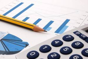 توسل مسئولان به بدترین شیوه برای جبران کسری بودجه 