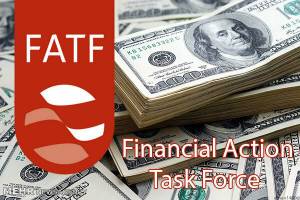 بازرسی FATF از نظام بانکی و مالی امارات؛ زنگ هشدار برای ایران 
