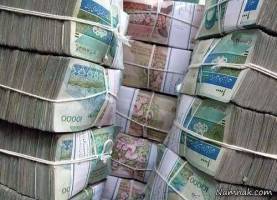  حذف چند صفر جواب می‌دهد؟!