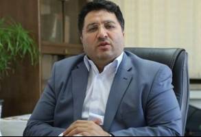 قیمت مرغ کاهش نیابد، از دو روز آینده واردات آغاز می‌شود