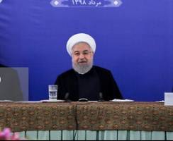 ظریف مجتهد سیاسی است