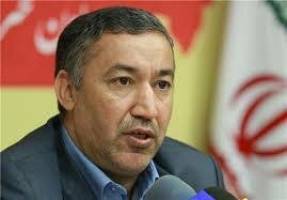 واردات ۸۰ هزار تنی کاغذ در سال جاری