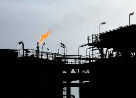 توسعه فاز ۱۱ پارس جنوبی هم‌چنان درگیر مذاکره با چینی‌ها