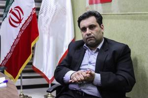 هیجان‌زدگی بازار سرمایه با حذف ۴صفر