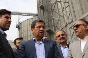 ارز کالاهای اساسی تأمین می‌شود