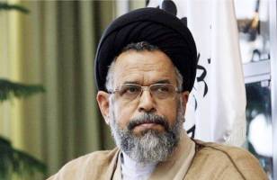 تیر خلاص ترامپ به آخرین شانس خود برای مذاکره با ایران