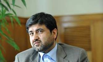 چرایی تاخیر در افتتاح بازار متشکل ارزی