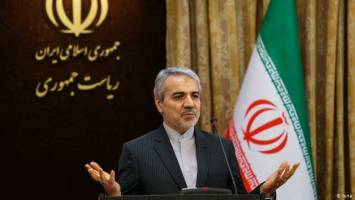 پیشرفت ۴۲ درصدی خط ریلی رشت _ انزلی از اردیبهشت ماه امسال