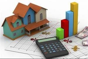 مالیات بر فعالیت‌های اختلال‌زا ربطی به عایدی سرمایه ندارد